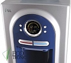 Кулер Ecotronic C2-LFPM blue с холодильником